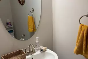 43424 Stonewood Crossing Ter, Ashburn, VA 20148 - Photo 13