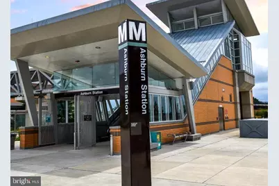 43424 Stonewood Crossing Terrace, Ashburn, VA 20148 - Photo 33