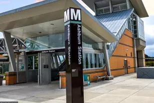 43424 Stonewood Crossing Ter, Ashburn, VA 20148 - Photo 33