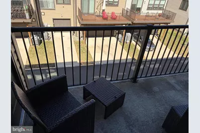 43424 Stonewood Crossing Terrace, Ashburn, VA 20148 - Photo 25