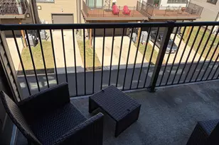 43424 Stonewood Crossing Ter, Ashburn, VA 20148 - Photo 25