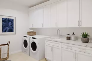 42740 Slane Hl Ter, Chantilly, VA 20152 - Photo 3