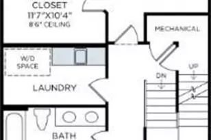 42740 Slane Hl Ter, Chantilly, VA 20152 - Photo 7