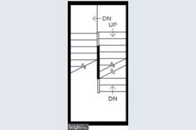 42740 Slane Hill Terrace, Chantilly, VA 20152 - Photo 5