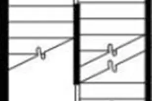 42740 Slane Hl Ter, Chantilly, VA 20152 - Photo 5