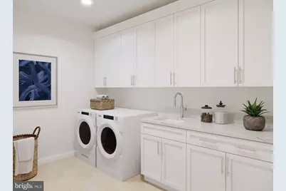 42740 Slane Hill Terrace, Chantilly, VA 20152 - Photo 7