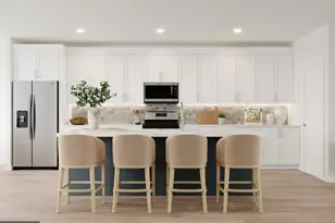 42740 Slane Hl Ter, Chantilly, VA 20152 - Photo 1