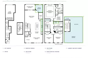 42740 Slane Hl Ter, Chantilly, VA 20152 - Photo 27