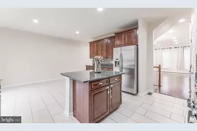 25367 Wakestone Park Terrace, Chantilly, VA 20152 - Photo 17