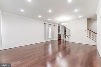 25367 Wakestone Park Terrace, Chantilly, VA 20152 - Photo 3