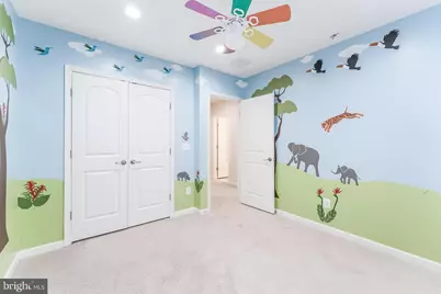 25367 Wakestone Park Terrace, Chantilly, VA 20152 - Photo 37