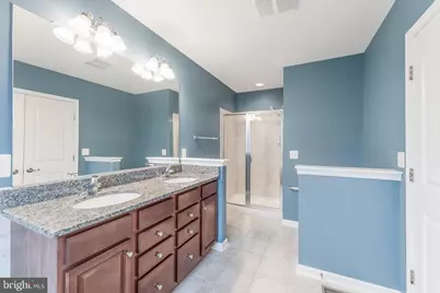 25367 Wakestone Park Terrace, Chantilly, VA 20152 - Photo 31