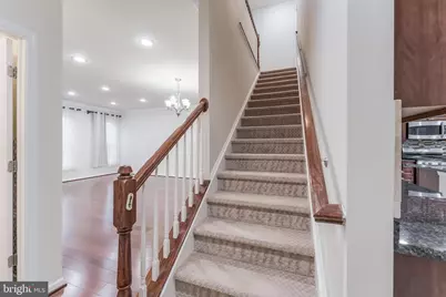 25367 Wakestone Park Terrace, Chantilly, VA 20152 - Photo 21