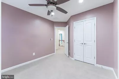 25367 Wakestone Park Terrace, Chantilly, VA 20152 - Photo 35