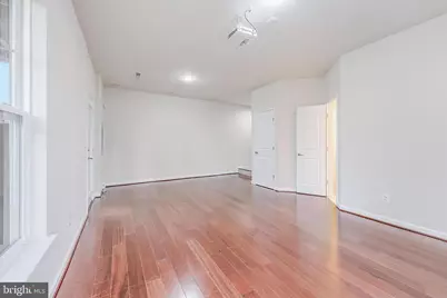 25367 Wakestone Park Terrace, Chantilly, VA 20152 - Photo 43