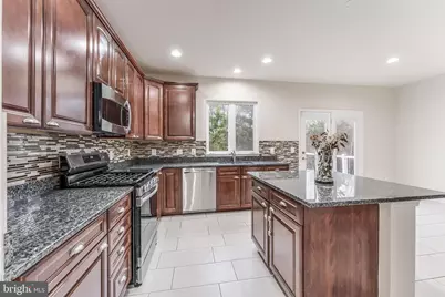 25367 Wakestone Park Terrace, Chantilly, VA 20152 - Photo 15