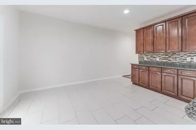 25367 Wakestone Park Terrace, Chantilly, VA 20152 - Photo 9