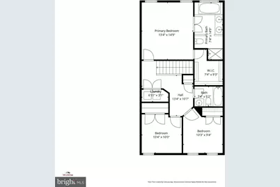 25367 Wakestone Park Terrace, Chantilly, VA 20152 - Photo 39