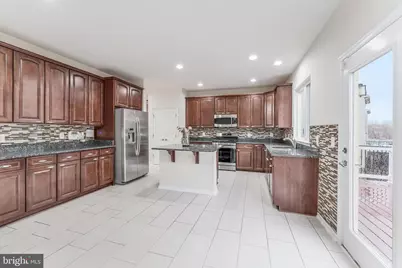 25367 Wakestone Park Terrace, Chantilly, VA 20152 - Photo 11