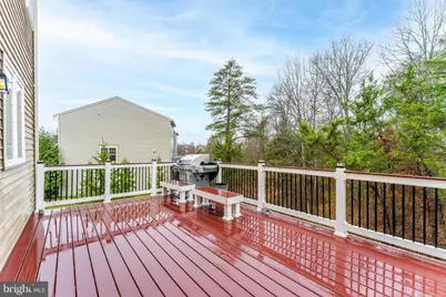25367 Wakestone Park Terrace, Chantilly, VA 20152 - Photo 19