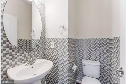 25367 Wakestone Park Terrace, Chantilly, VA 20152 - Photo 7