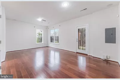 25367 Wakestone Park Terrace, Chantilly, VA 20152 - Photo 41