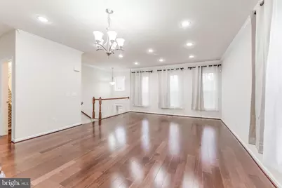 25367 Wakestone Park Terrace, Chantilly, VA 20152 - Photo 5