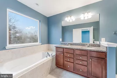 25367 Wakestone Park Terrace, Chantilly, VA 20152 - Photo 29