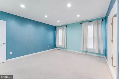 25367 Wakestone Park Terrace, Chantilly, VA 20152 - Photo 27