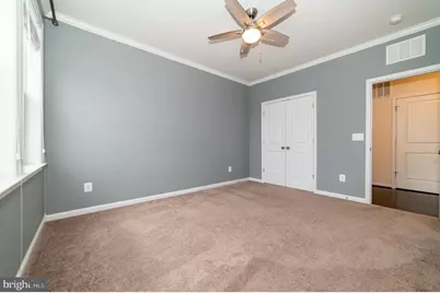 24558 Rosebay Terrace, Aldie, VA 20105 - Photo 19