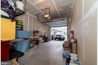 24558 Rosebay Terrace, Aldie, VA 20105 - Photo 21