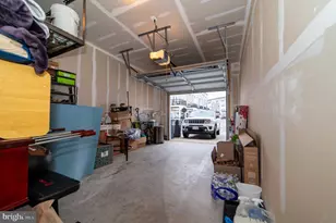 24558 Rosebay Terrace, Aldie, VA 20105 - Photo 21