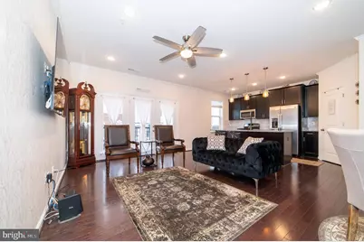 24558 Rosebay Terrace, Aldie, VA 20105 - Photo 11