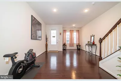 24558 Rosebay Terrace, Aldie, VA 20105 - Photo 3