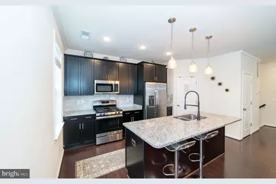 24558 Rosebay Terrace, Aldie, VA 20105 - Photo 9