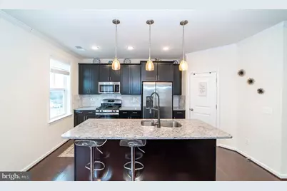 24558 Rosebay Terrace, Aldie, VA 20105 - Photo 5