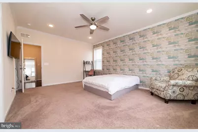 24558 Rosebay Terrace, Aldie, VA 20105 - Photo 15