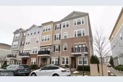 24558 Rosebay Terrace, Aldie, VA 20105 - Photo 1