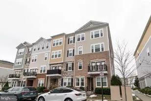 24558 Rosebay Terrace, Aldie, VA 20105 - Photo 1