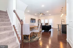 24558 Rosebay Terrace, Aldie, VA 20105 - Photo 13
