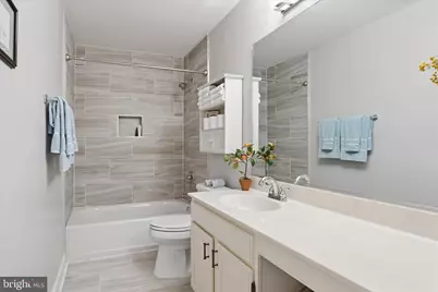 21134 Dray Terrace, Ashburn, VA 20147 - Photo 25