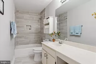 21134 Dray Terrace, Ashburn, VA 20147 - Photo 25