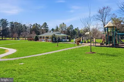 21134 Dray Terrace, Ashburn, VA 20147 - Photo 47