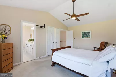 21134 Dray Terrace, Ashburn, VA 20147 - Photo 19