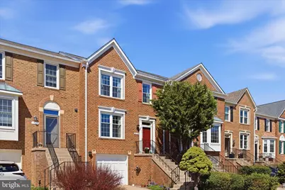 21134 Dray Terrace, Ashburn, VA 20147 - Photo 3