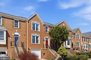 21134 Dray Terrace, Ashburn, VA 20147 - Photo 3