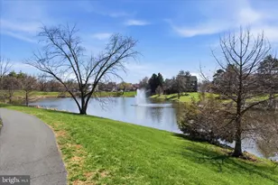 21134 Dray Terrace, Ashburn, VA 20147 - Photo 45