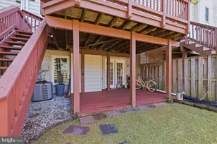 21134 Dray Terrace, Ashburn, VA 20147 - Photo 41