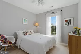 21134 Dray Terrace, Ashburn, VA 20147 - Photo 23