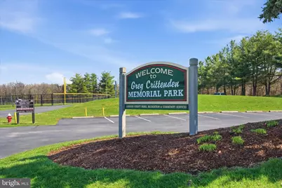 21134 Dray Terrace, Ashburn, VA 20147 - Photo 53